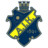 AIK Stockholm Icon